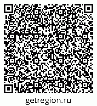 79062007915