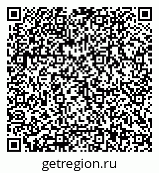 79062007919