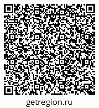 79062007922