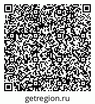 79062007926