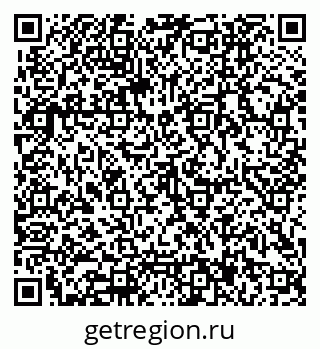 79062007927