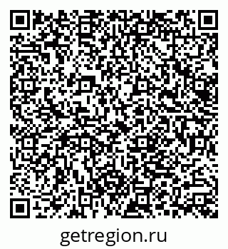 79062007928