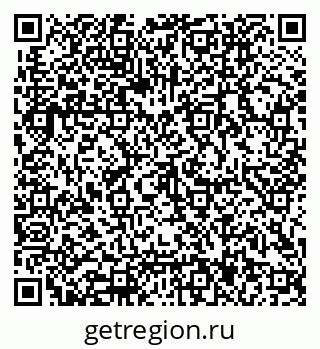 79062007933