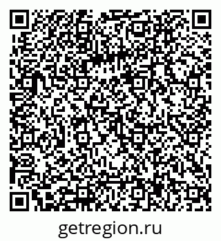79062007935