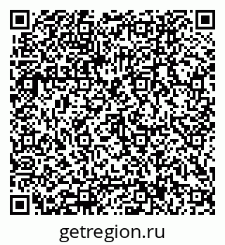 79062007937