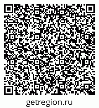 79062007939