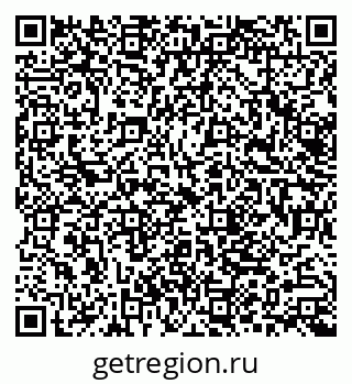 79062007941