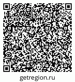 79062007942