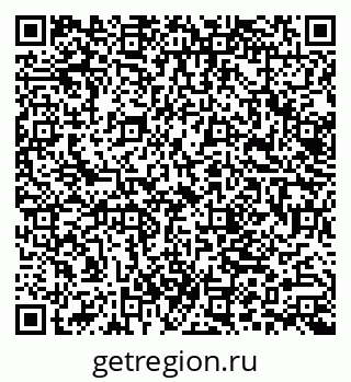 79062007944