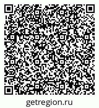79062007948