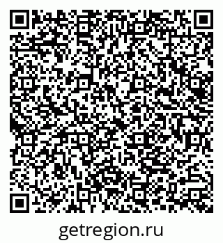 79062007950