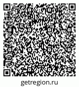 79062007952