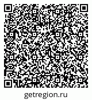 79062007958