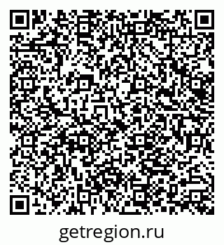 79062007963