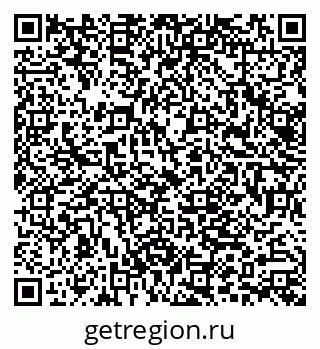79062007964