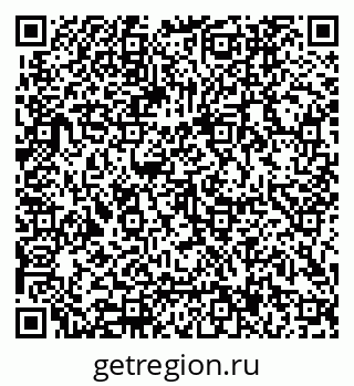 79062007967