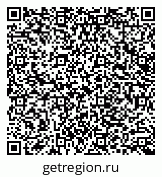 79062007969