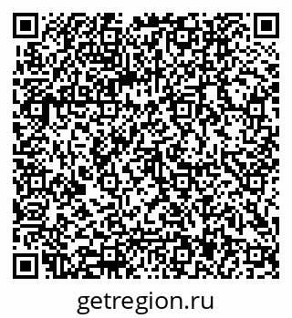 79062007972