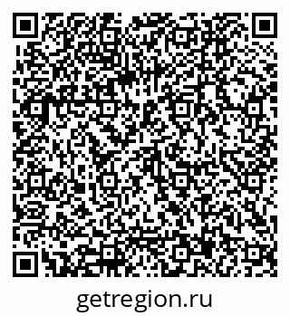 79062007976
