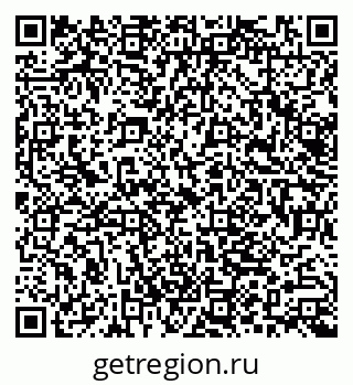 79062007977