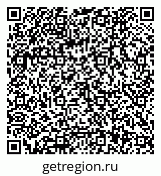 79062007978