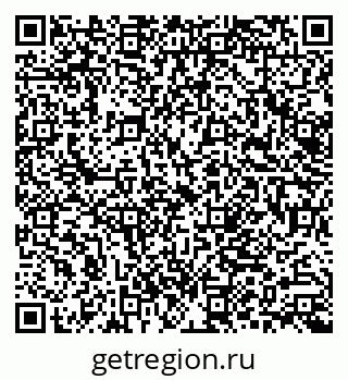 79062007981