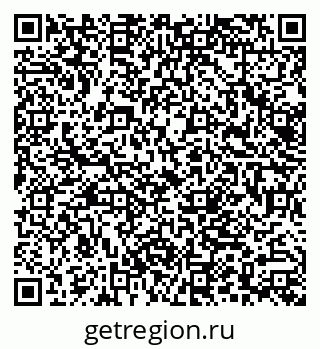 79062007982