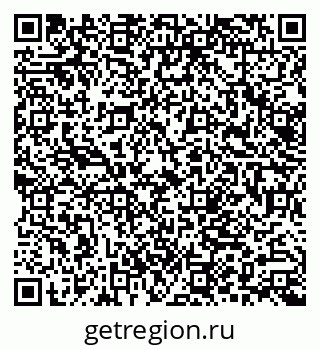 79062007983