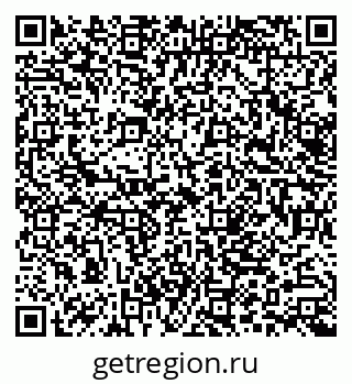 79062007984