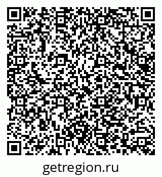 79062007992