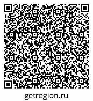 79062007993