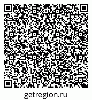79062007994