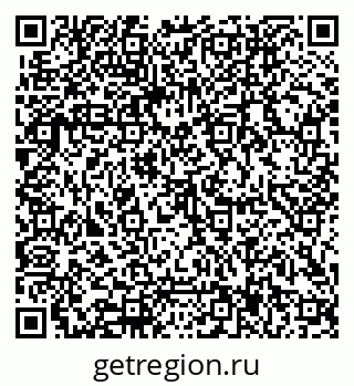 79062007995