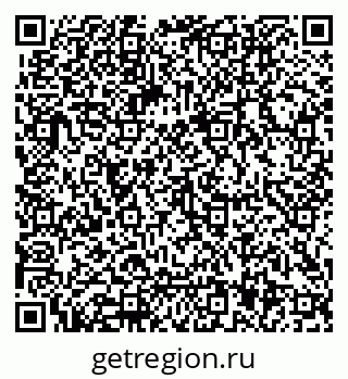79062007998