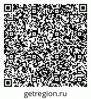79062007999