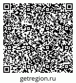 79062008001