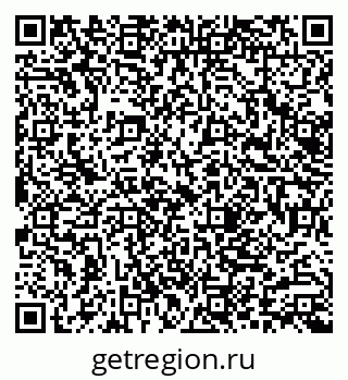 79062008003