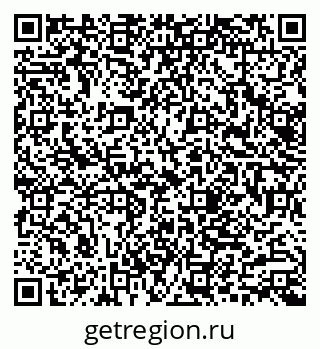 79062008005
