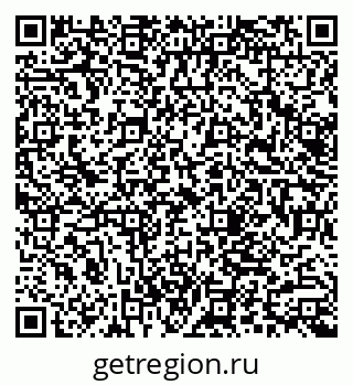79062008006