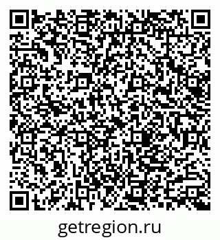 79062008007