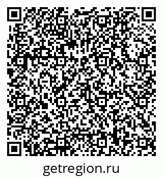 79062008008