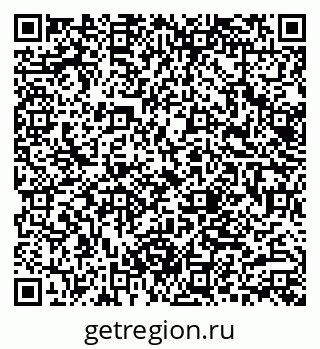 79062008009
