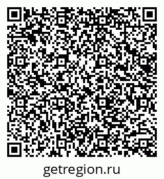 79062008010