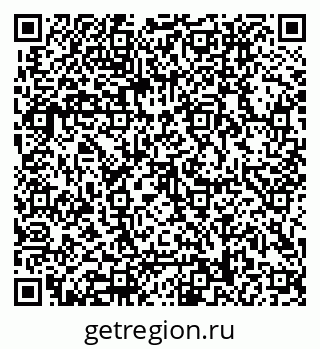 79062008016