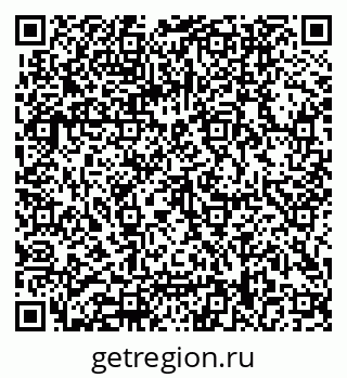 79062008021