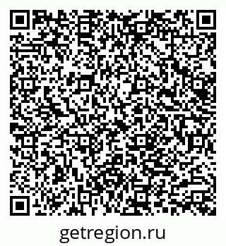 79062008024