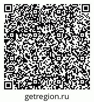 79062008025