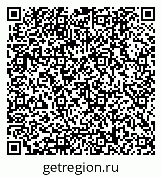 79062008026