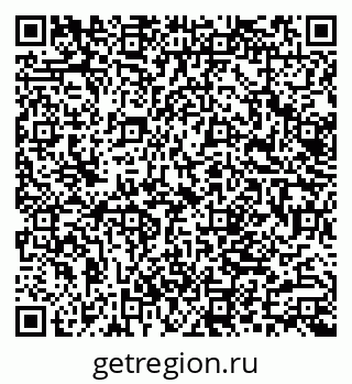 79062008027