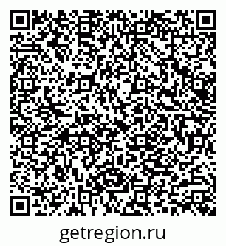 79062008034